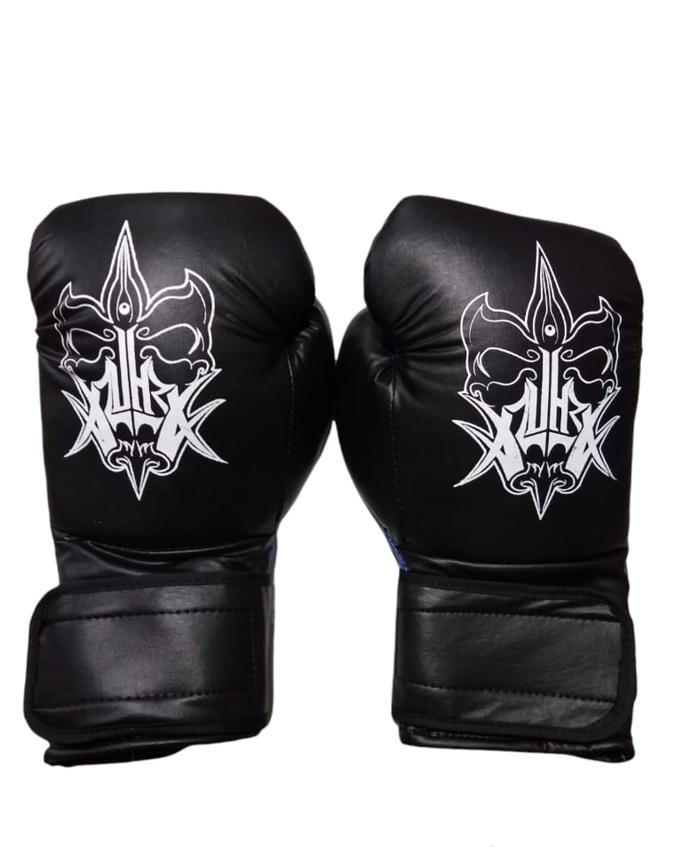 Kit de Entrenamiento para MMA, Kick Boxing , Muay thai