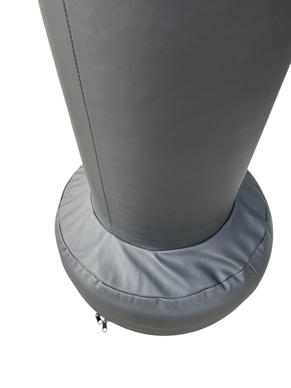 Costal Profesional de Piso para Boxeo, MMA, Artes Marciales, Kick Boxing