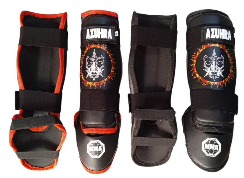 Kit de Entrenamiento para MMA, Kick Boxing , Muay thai