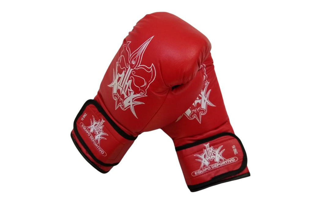 Kit de Entrenamiento para MMA, Kick Boxing , Muay thai