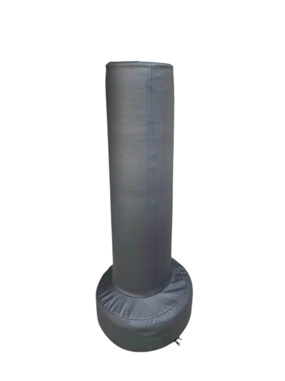 Costal Profesional de Piso para Boxeo, MMA, Artes Marciales, Kick Boxing