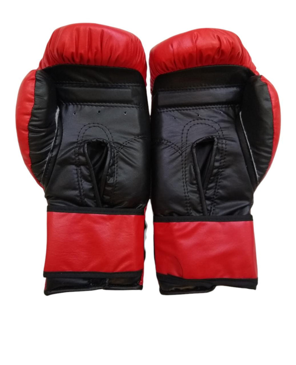 Kit de Entrenamiento para MMA, Kick Boxing , Muay thai