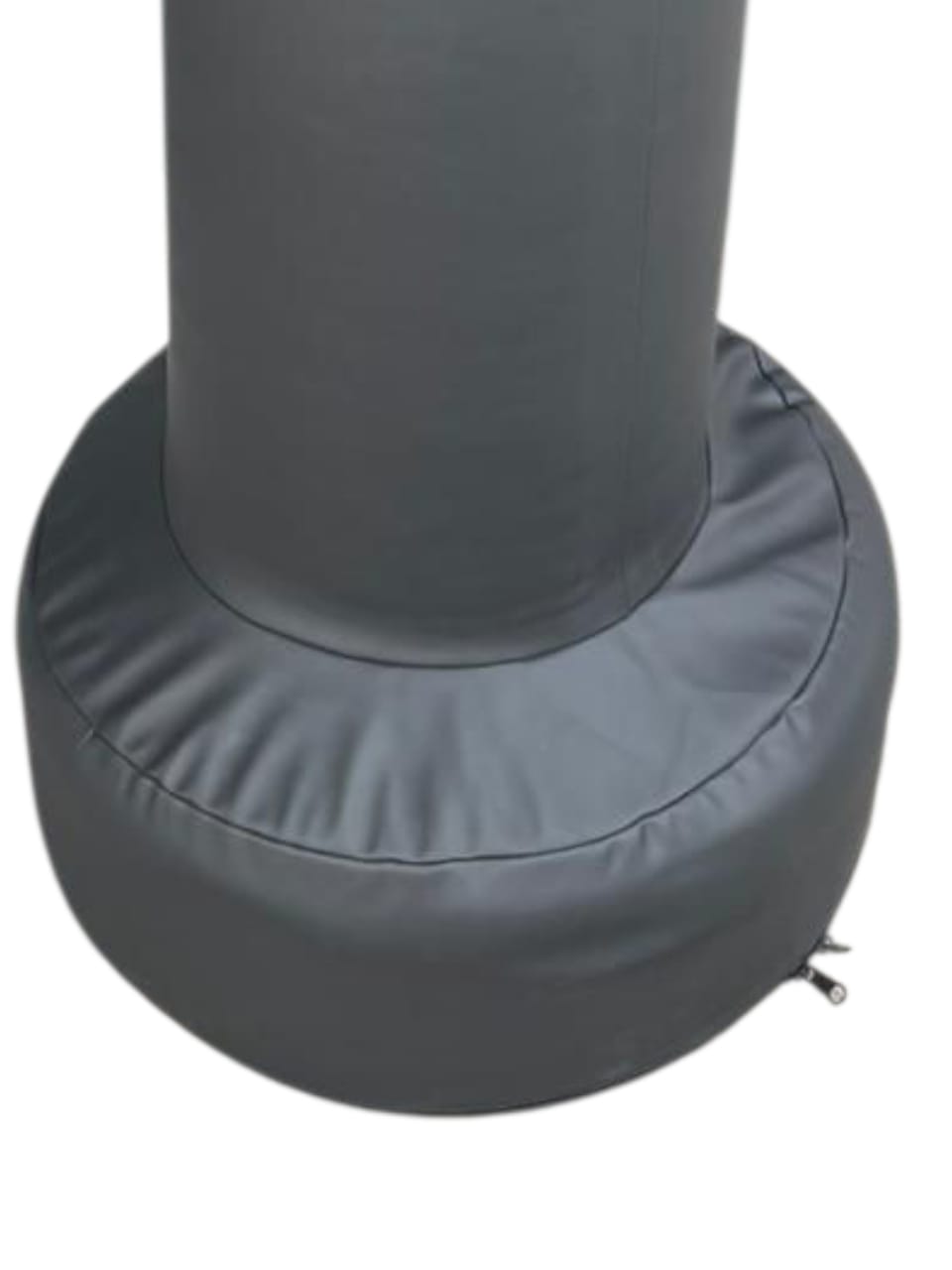 Costal Profesional de Piso para Boxeo, MMA, Artes Marciales, Kick Boxing