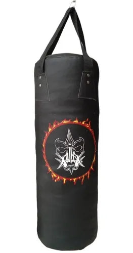Costal profesional para boxeo o artes marciales