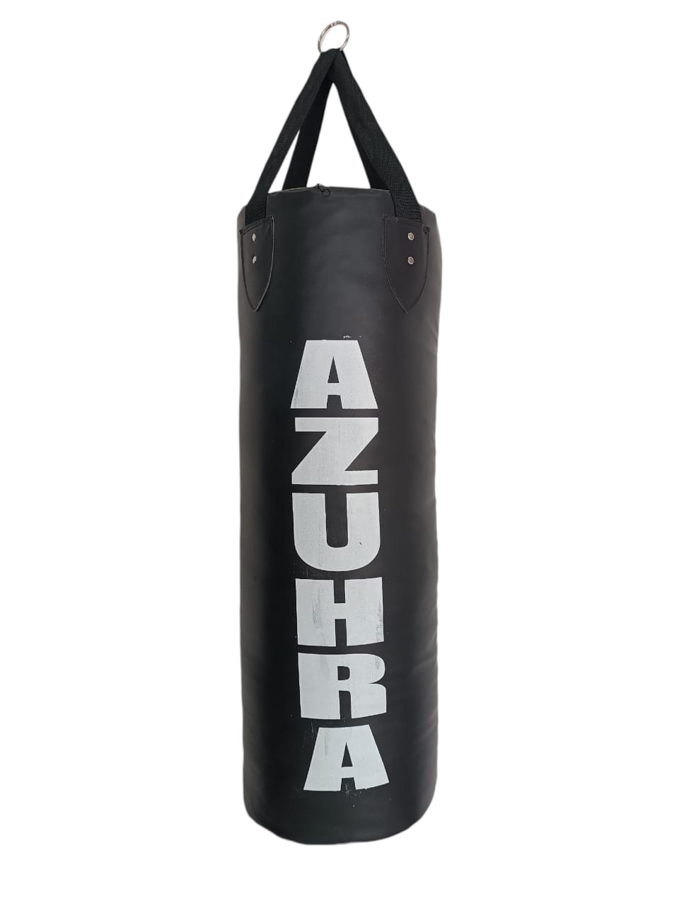 Costal profesional para boxeo o artes marciales