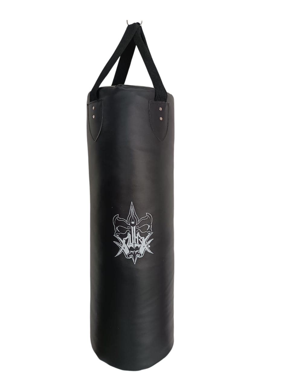 Costal profesional para boxeo o artes marciales