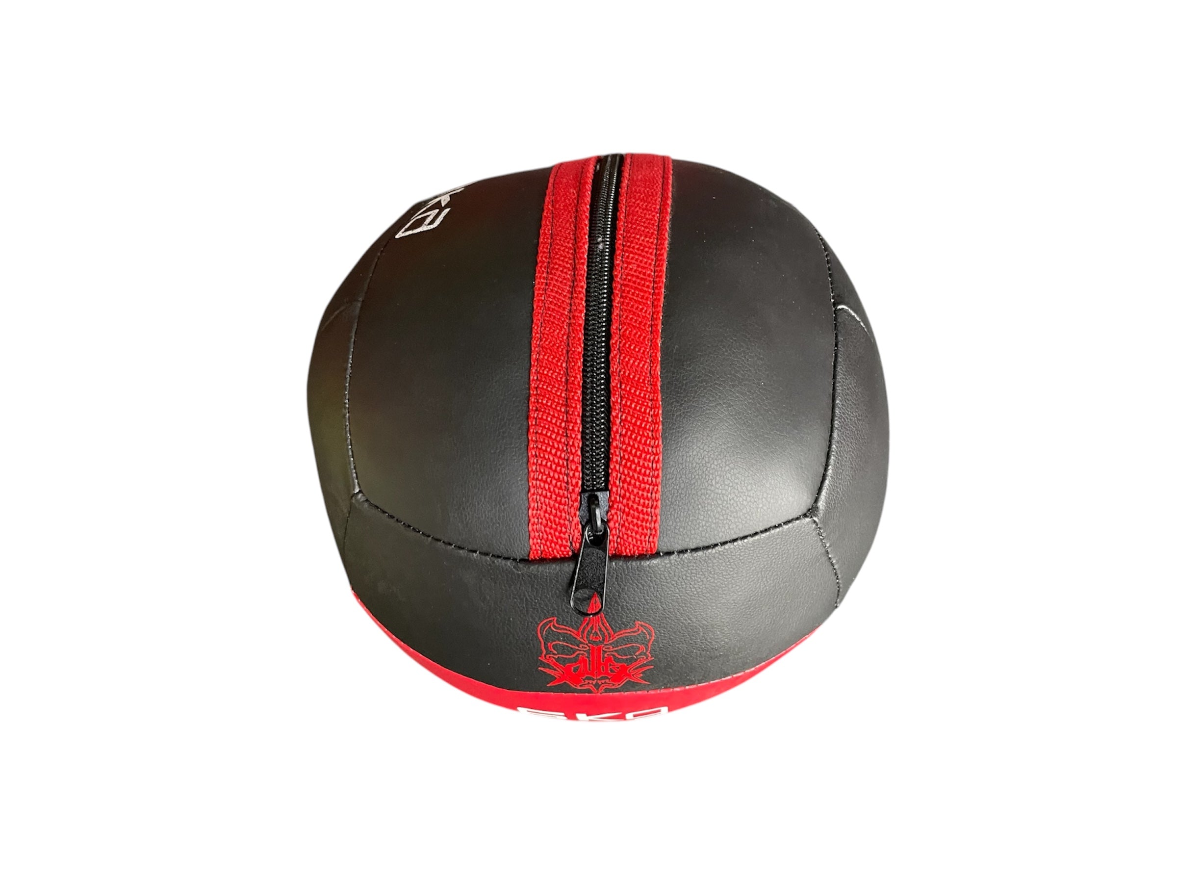 Set de 7 Balones Medicinales para Crossfit, Fitness, Boxeo, Calistenia