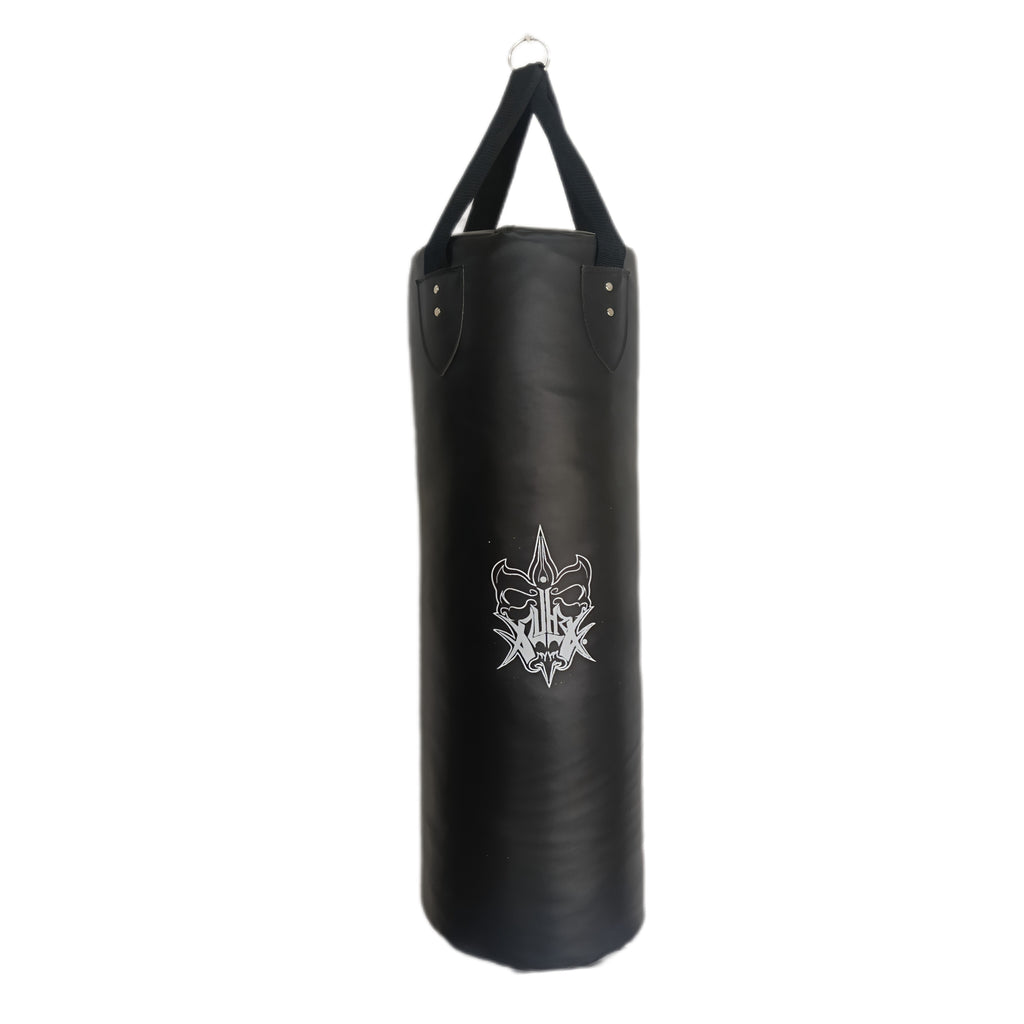 Costal profesional para boxeo o artes marciales