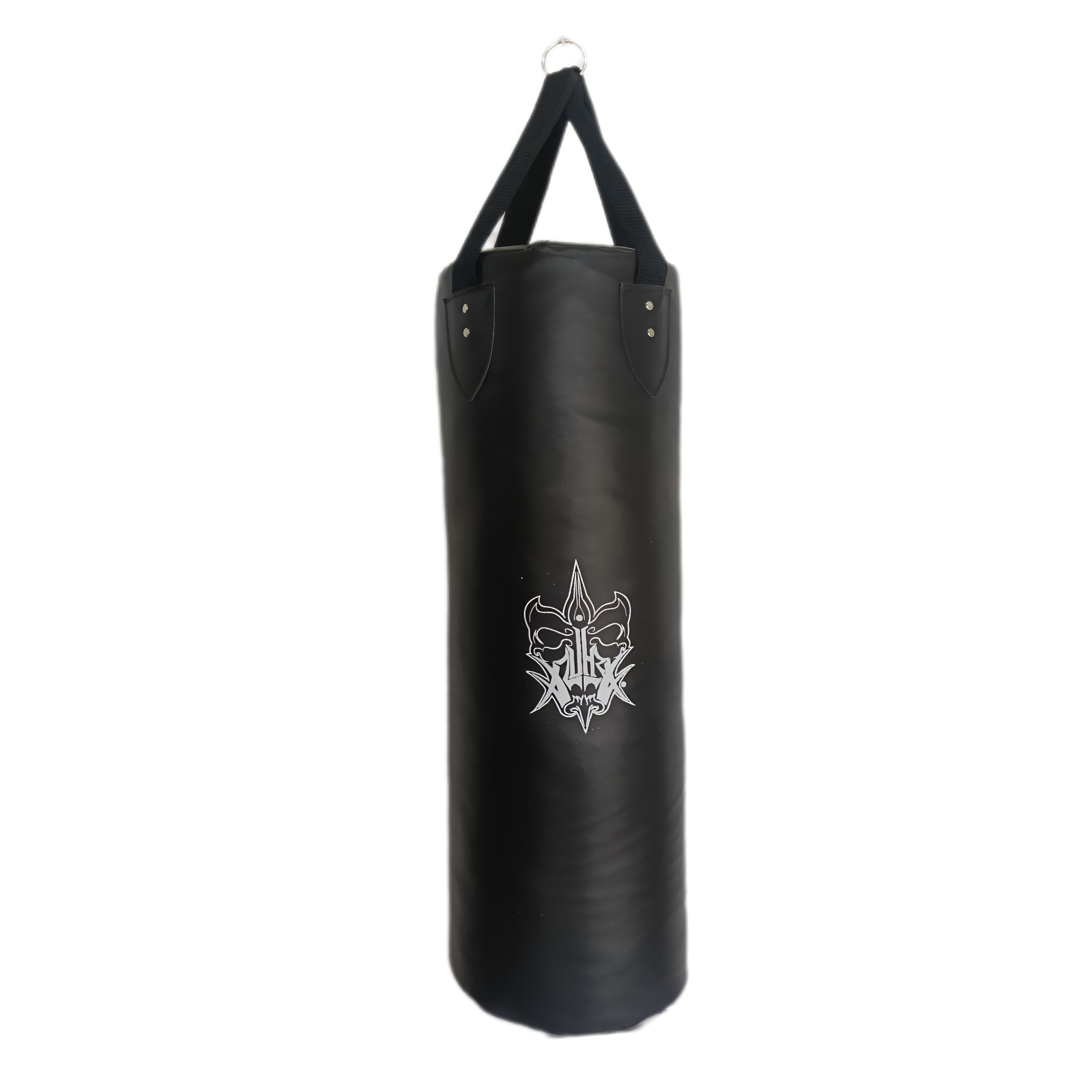 Costal profesional para boxeo o artes marciales