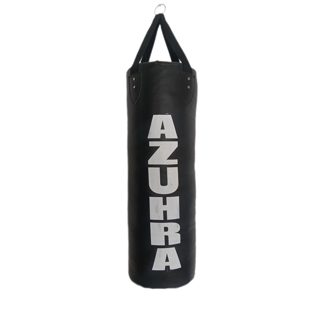 Costal profesional para boxeo o artes marciales