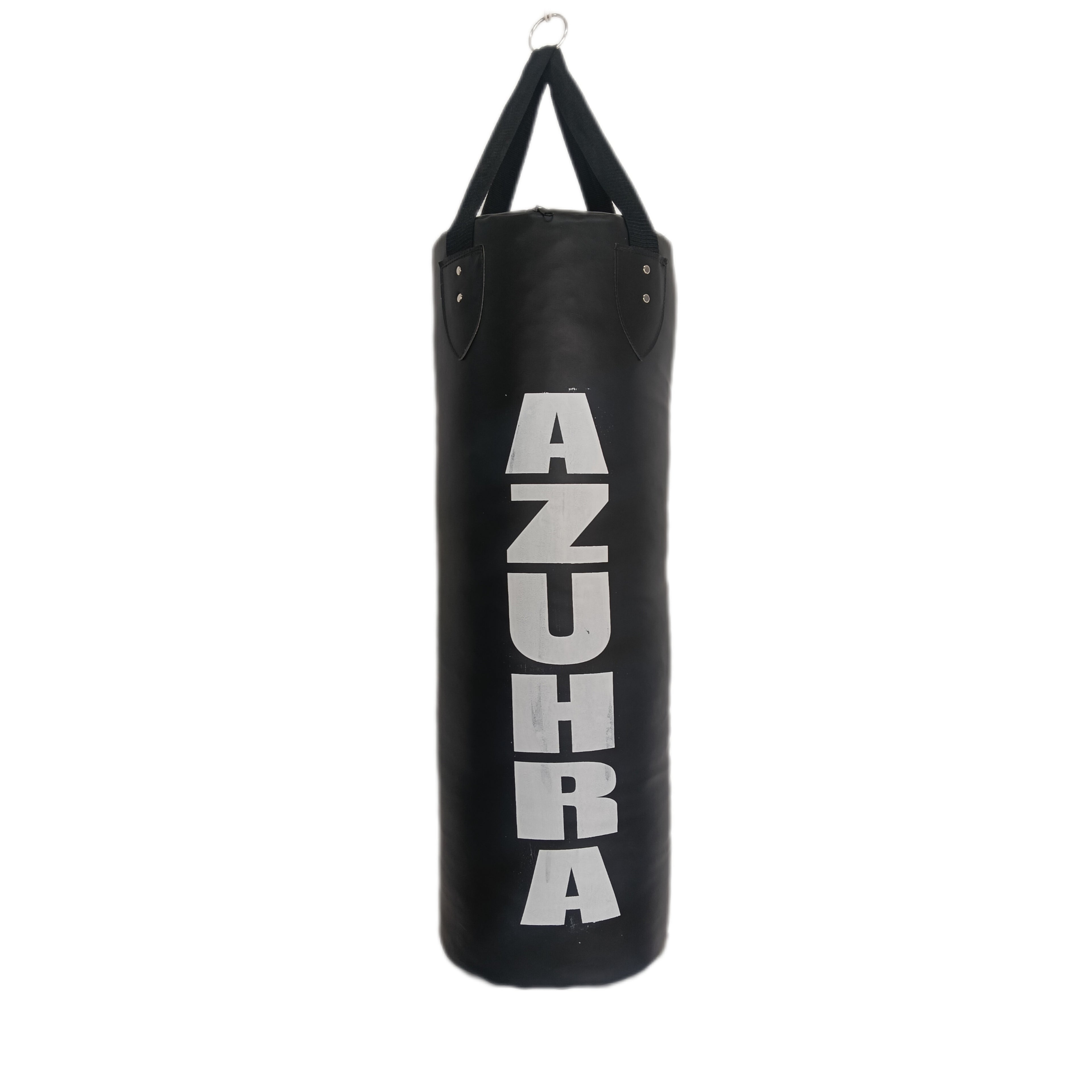 Costal profesional para boxeo o artes marciales
