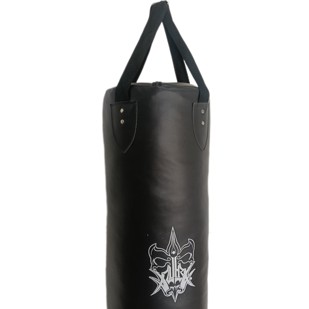 Costal profesional para boxeo o artes marciales