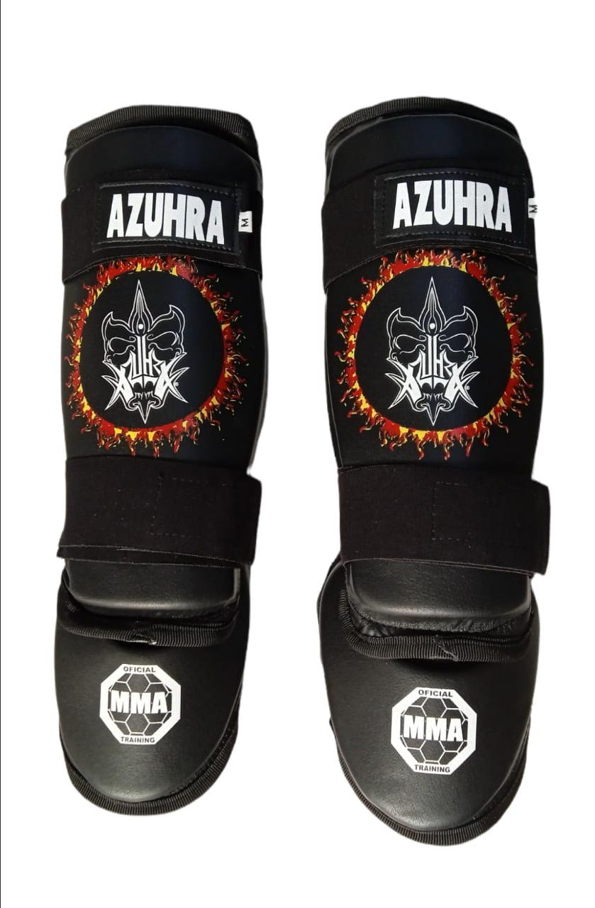 Kit de Entrenamiento para MMA, Kick Boxing , Muay thai