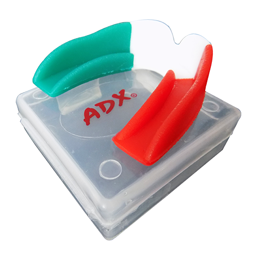 Kit de Entrenamiento para MMA, Kick Boxing , Muay thai
